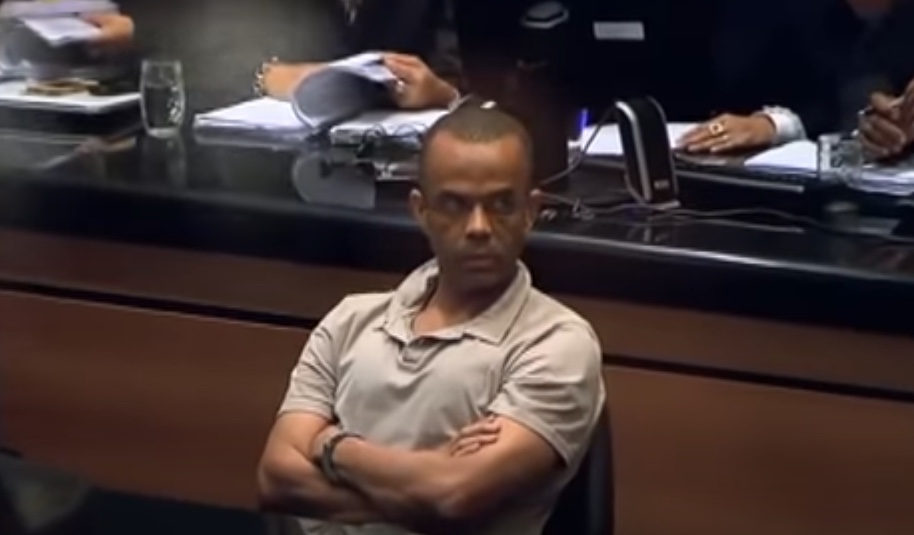 Fernandinho Beira Mar e Marcola são transferidos de Mossoró para outro presídio federal