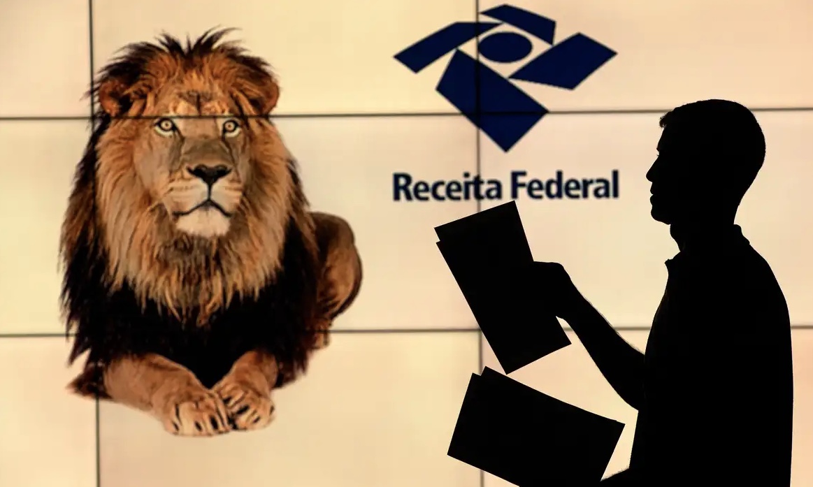 Imposto de Renda 2024: Saiba quando começa prazo para declaração