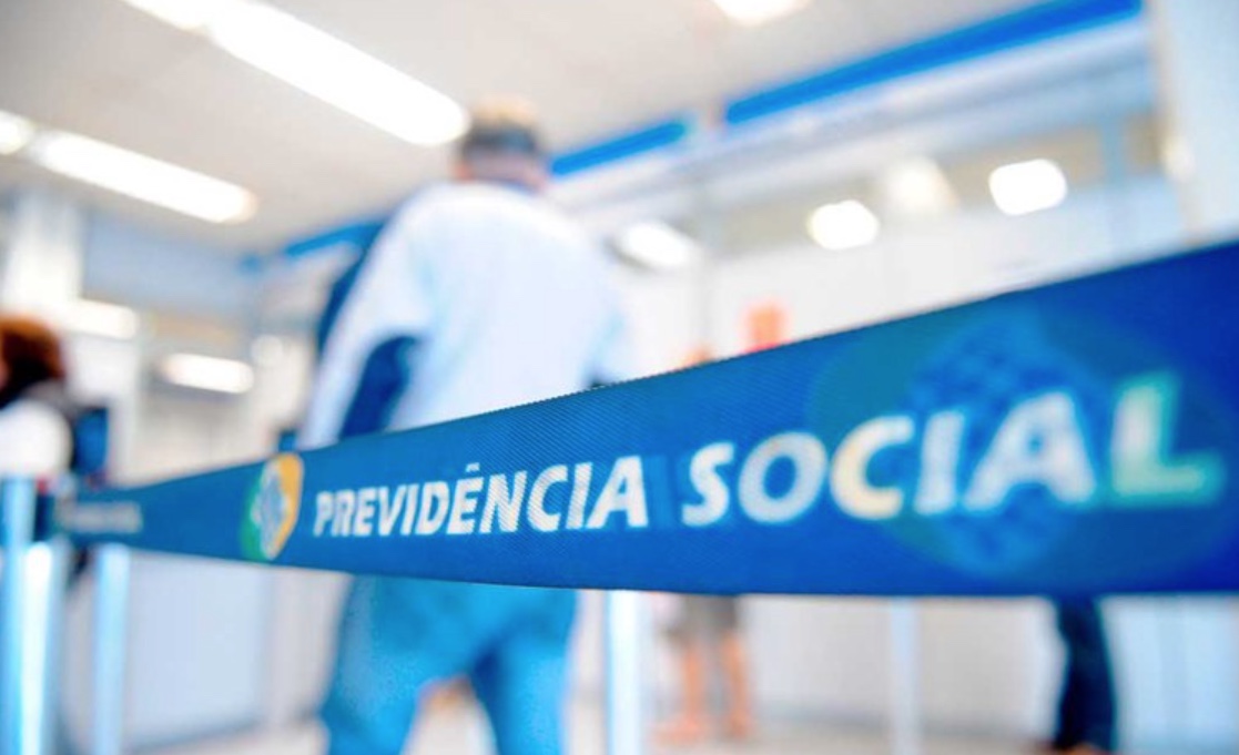 Solicitações para auxílio-doença do INSS poderão ser feitas pelos Correios