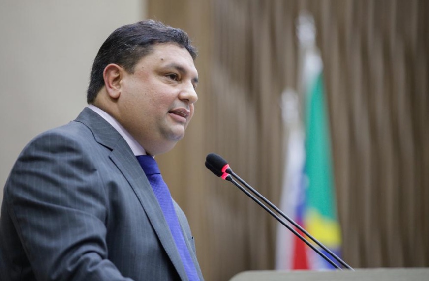 Presidente da CMM pretende aumentar jornada de trabalho de servidores