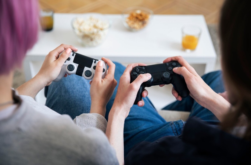 PL sobre marco legal dos jogos eletrônicos será discutido pelo Plenário