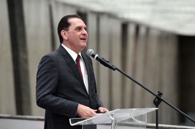 STJ decide que não houve estupro entre homem de 20 anos e menina de 12 anos