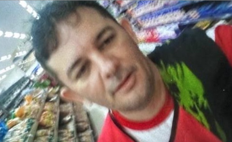 Polícia busca por homem que desapareceu em Manaus