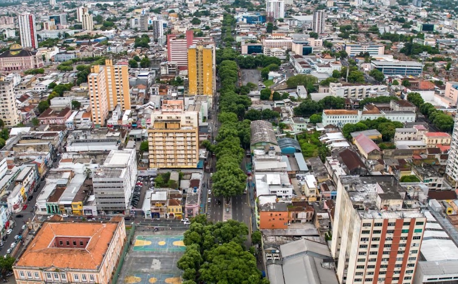 Prazo para pagamento do IPTU com desconto termina nesta sexta-feira