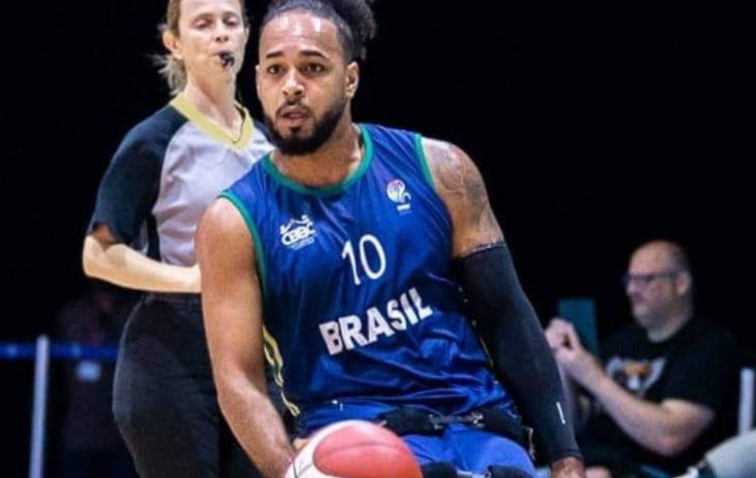 Jogo das Estrelas 2024 do NBB começa nesta sexta-feira
