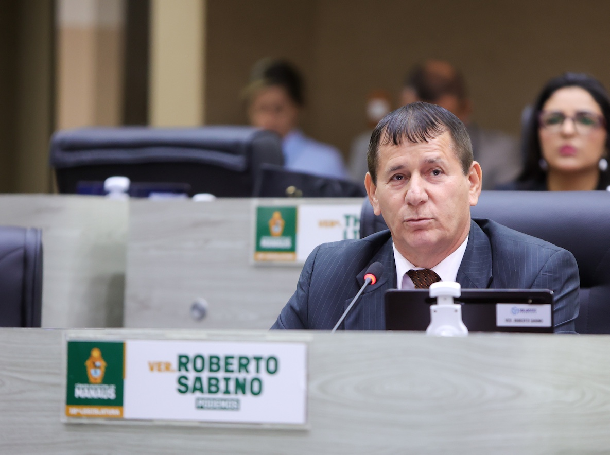 PL quer proibir uso de figuras religiosas no Carnaval