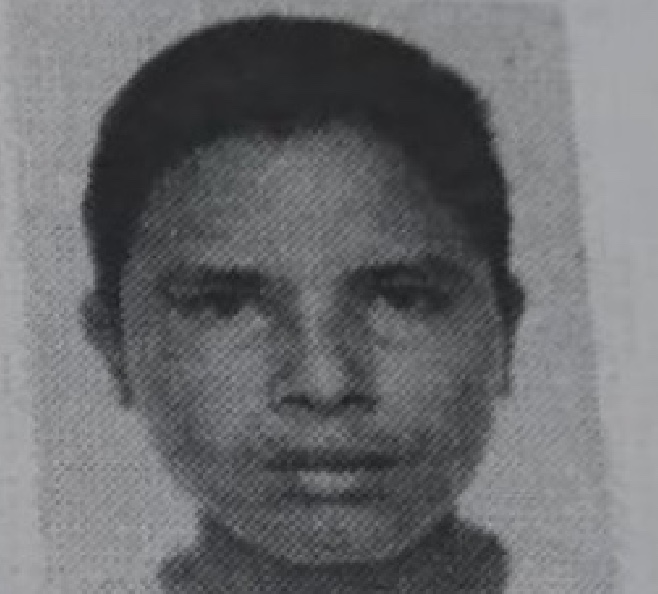 IML procura por familiares de homem que morreu no Hospital Tropical