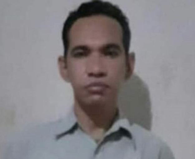 Família busca informações de homem que desapareceu em Manaus