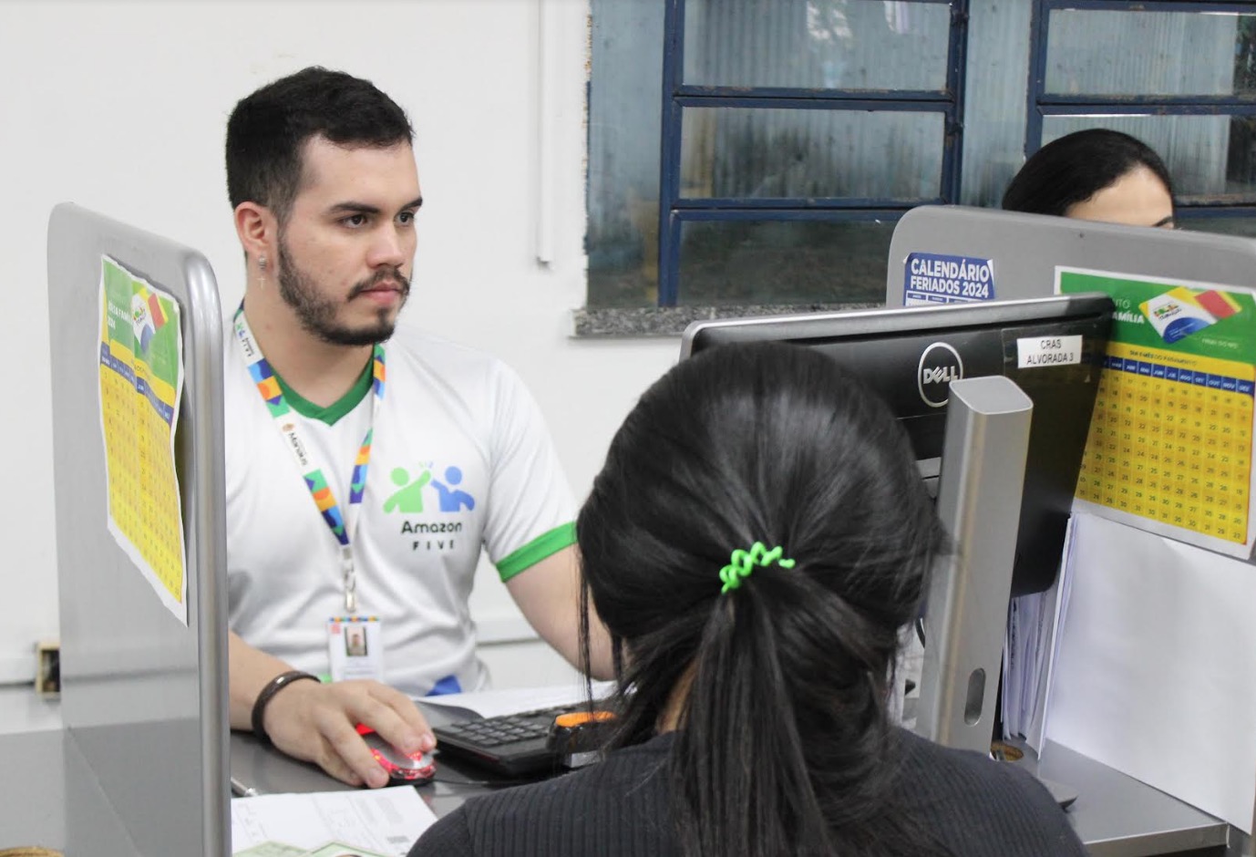 Golpistas usam falsa mensagem do Bolsa Família para roubar dados pessoais das vítimas 