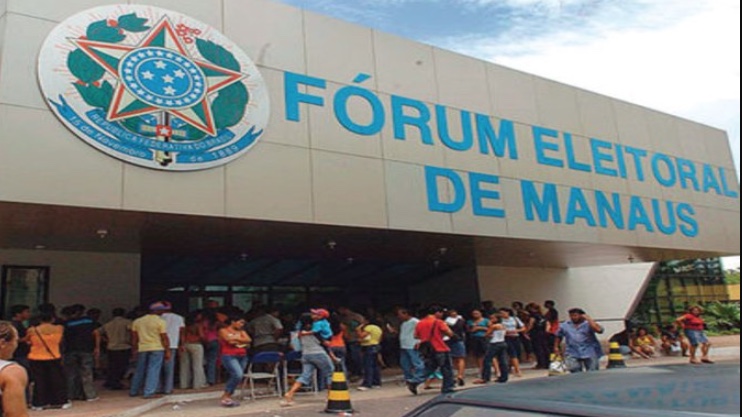 PTB do Amazonas deve devolver R$ 76 mil ao Tesouro Nacional 