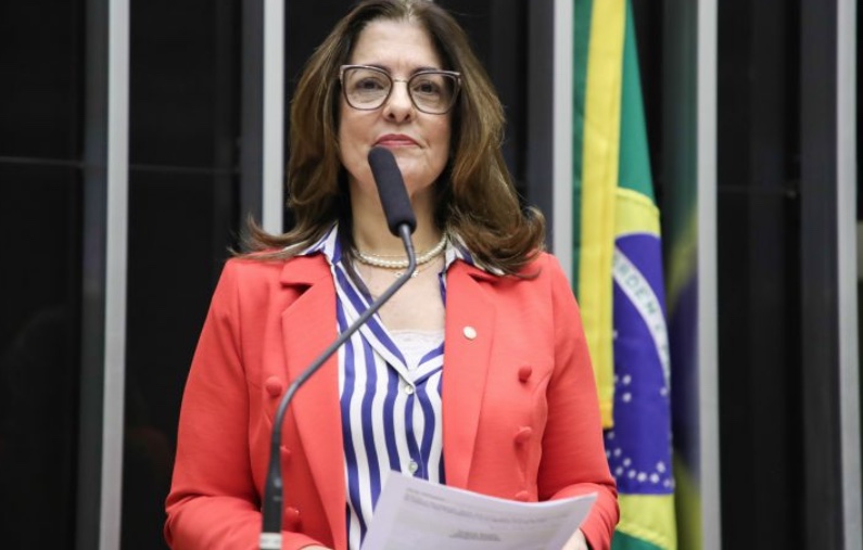 PL pretende incluir botijão de gás no cálculo da cesta básica 