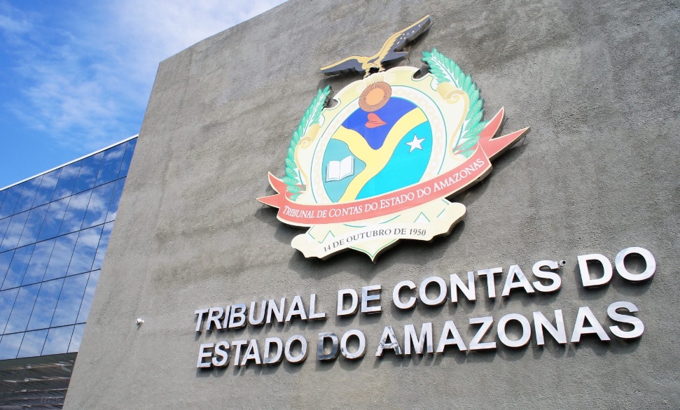 Concurso público de Manacapuru é suspenso por irregularidades