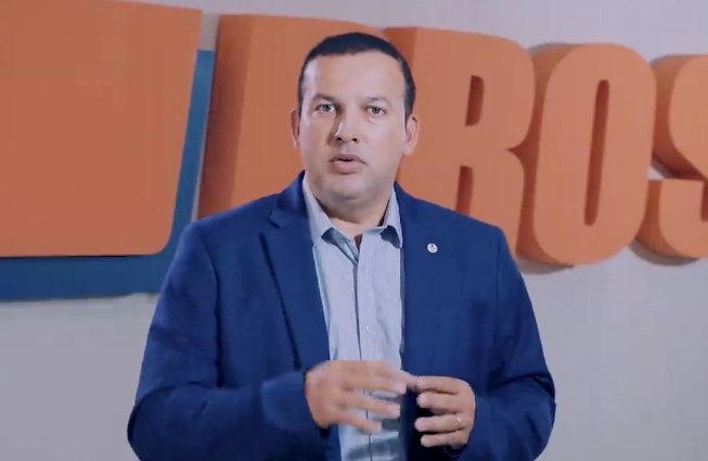 Solidariedade terá que explicar ao TSE porque dissolveu comissão em Manaus