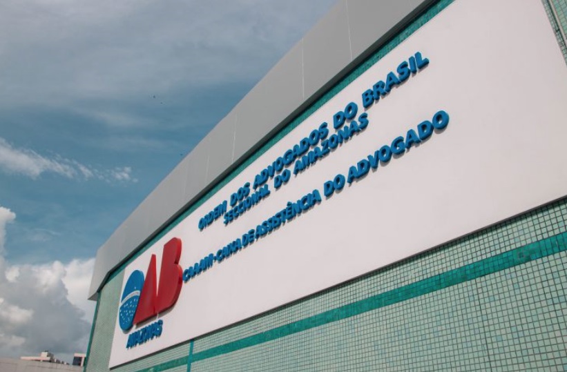 OAB diz que fim das 'saidinhas' dos presos é inconstitucional 