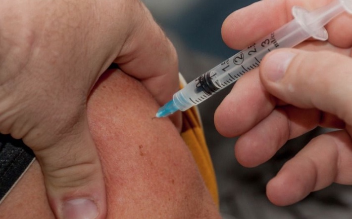 Dengue: vacinação pode levar até 8 anos para reduzir transmissão