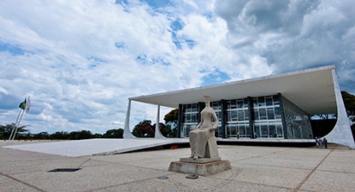 Supremo condena mais 14 réus por participação no 8 de janeiro