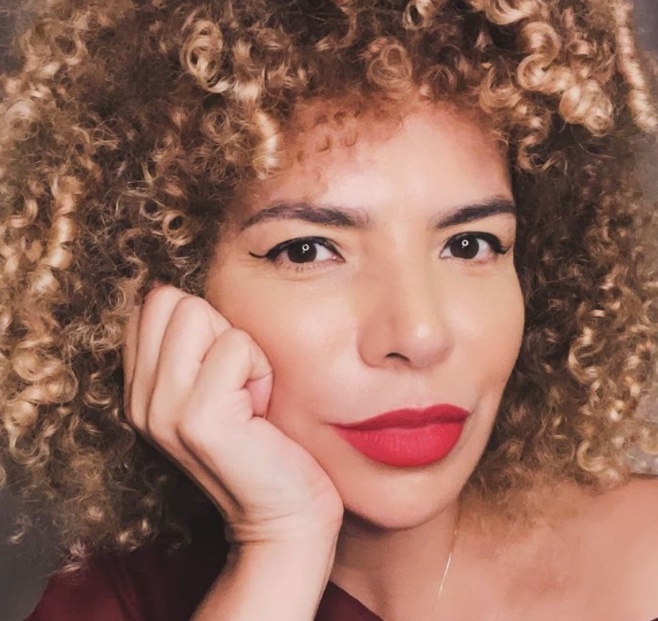 Vanessa da Mata fará show gratuito em Manaus; confira