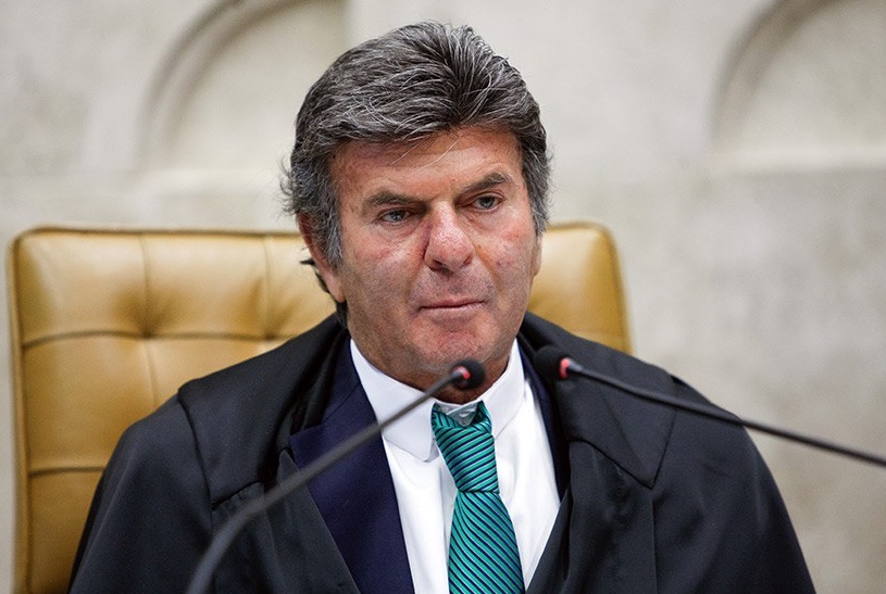 STF tem 5 votos para esclarecer limites para atuação das Forças Armadas