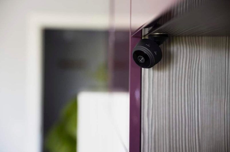 PL propõe aumento de pena para quem colocar câmeras escondidas em hotéis