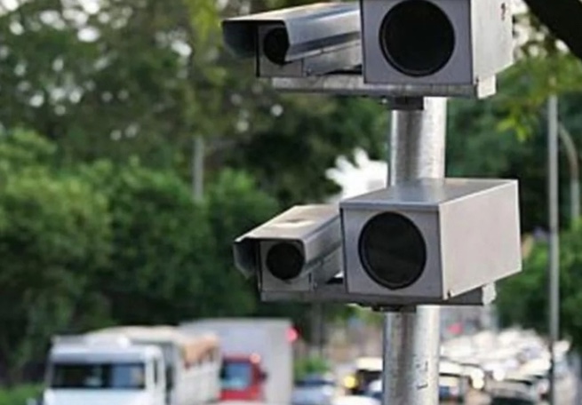 Saiba onde serão instalados novos radares em Manaus