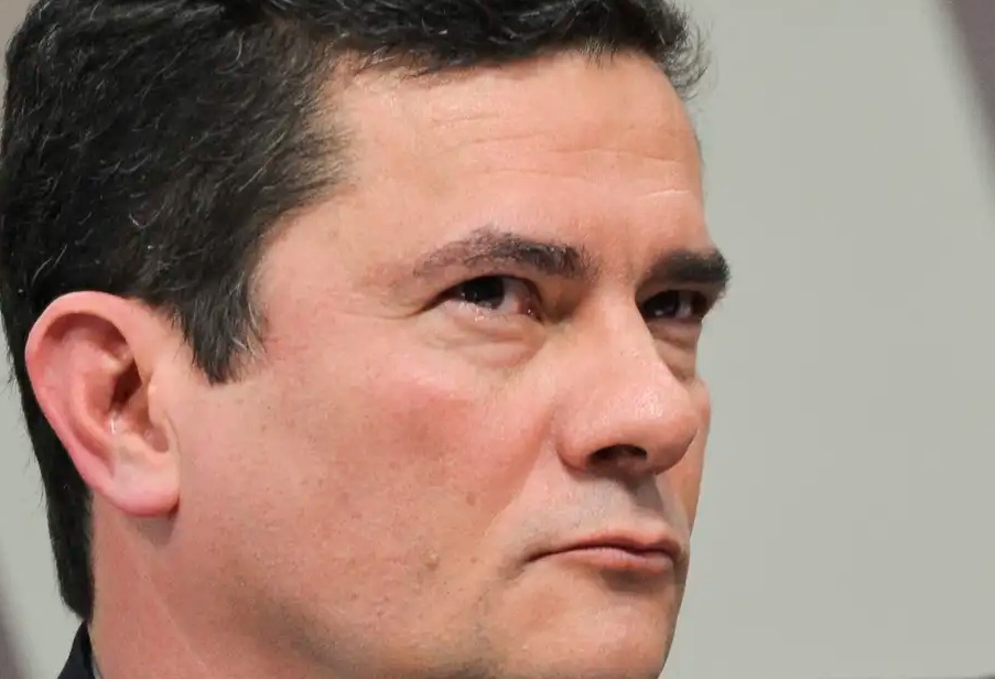 Julgamento da cassação do senador Moro é suspenso pela segunda vez