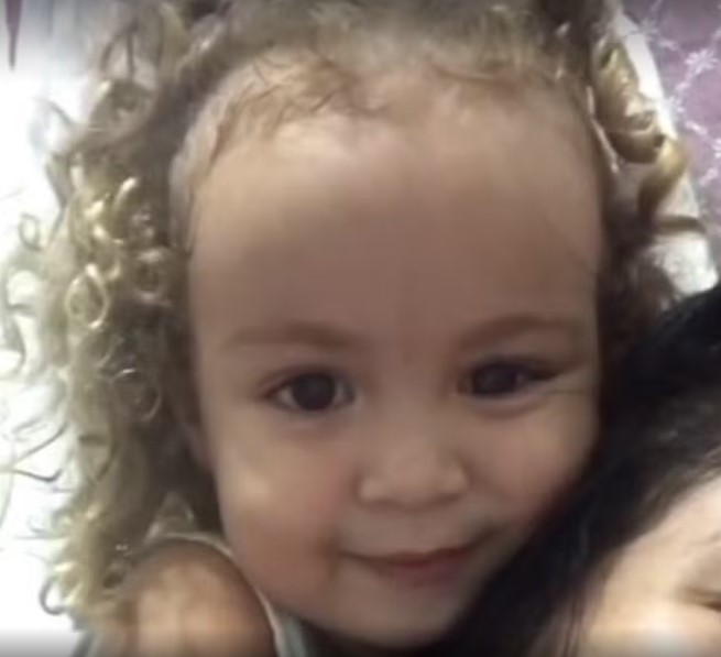 Menina de 2 anos morre após ser liberada duas vezes de UPA