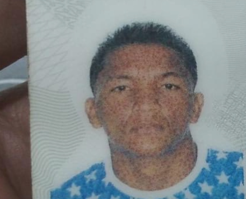 IML busca por familiares de venezuelano morto em Manaus