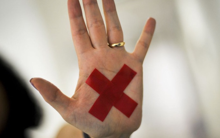 PL prevê aumento de pena para ocultação de cadáver no caso de feminicídio