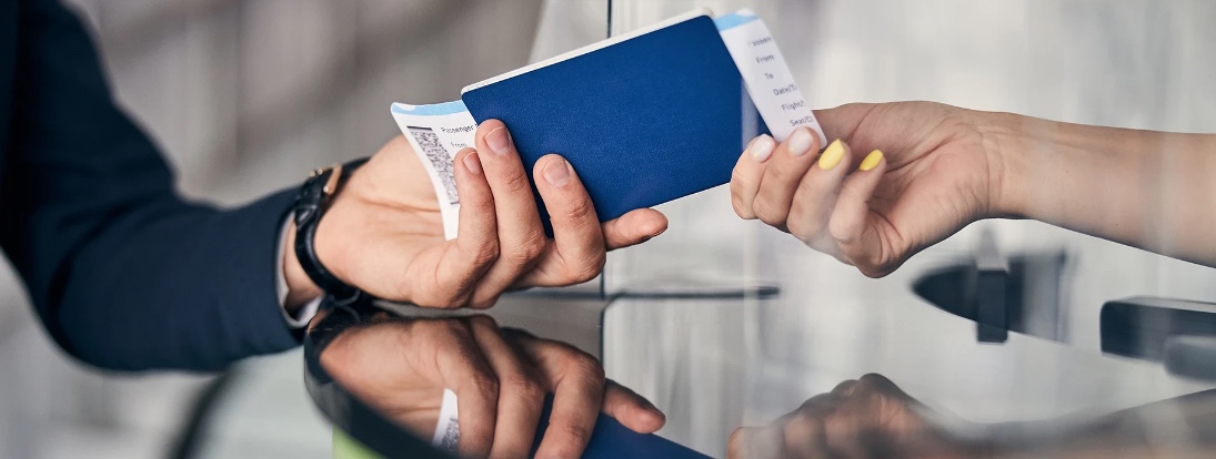 Exigência de visto de turistas da Austrália, Canadá e dos EUA é adiada