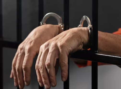 Proibição da saidinha para mais tipos de crimes não afeta pessoas já condenadas