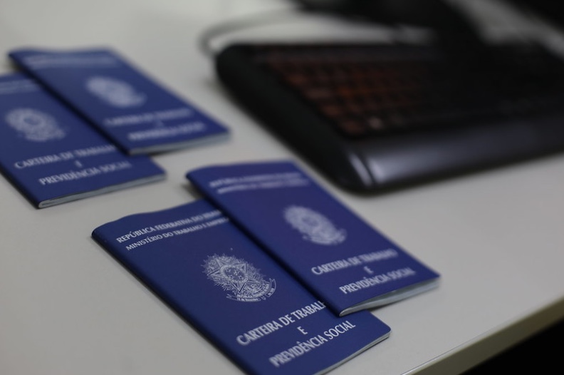 Sine Manaus oferta 236 vagas de emprego nesta sexta-feira