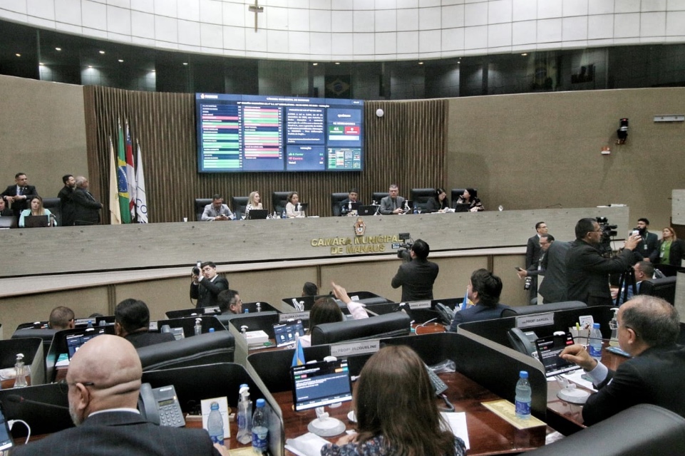 CMM vai analisar 'Programa Minha Casa, Minha Vida' sob caráter de urgência 