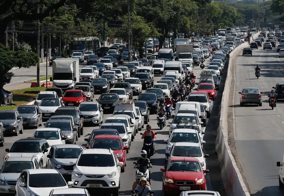 Senado deve votar novas regras do DPVAT nesta quarta-feira