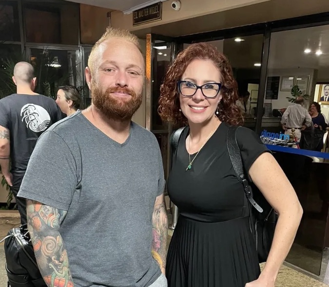 PGR denuncia Zambelli e Delgatti por invasão a sistema do CNJ 