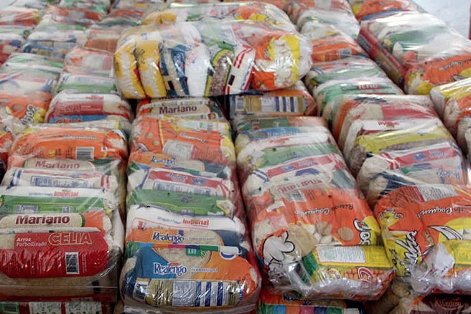 Reforma tributária: Governo propõe cesta básica com menos produtos; entenda