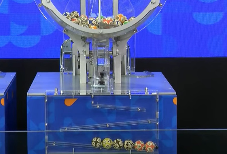 Confira resultados de todas as loterias sorteadas nesta terça-feira