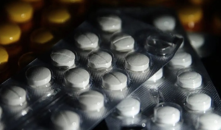 Ministério da Saúde vai incorporar novo medicamento para pacientes com HIV