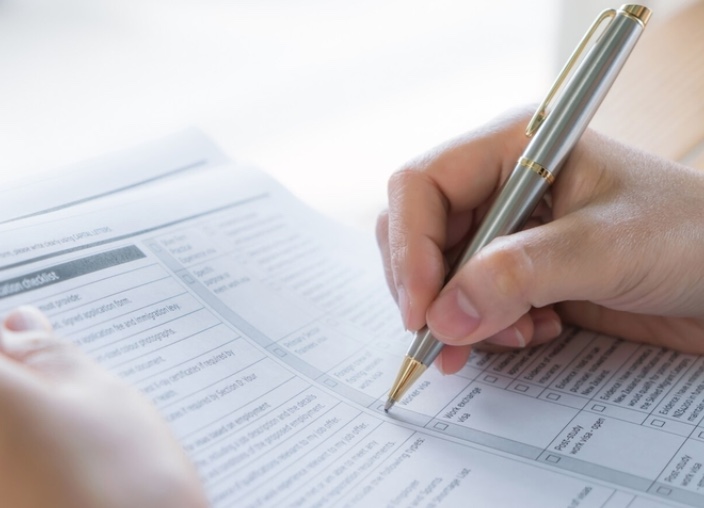 Encceja 2024 abre inscrições nesta segunda-feira