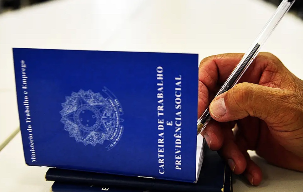 Confira os direitos do trabalhador no feriado de 1º de Maio