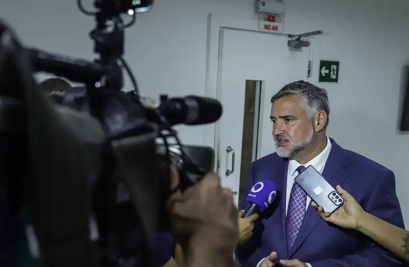 Enem dos concursos pode ser adiado no RS; decisão sai ainda hoje 