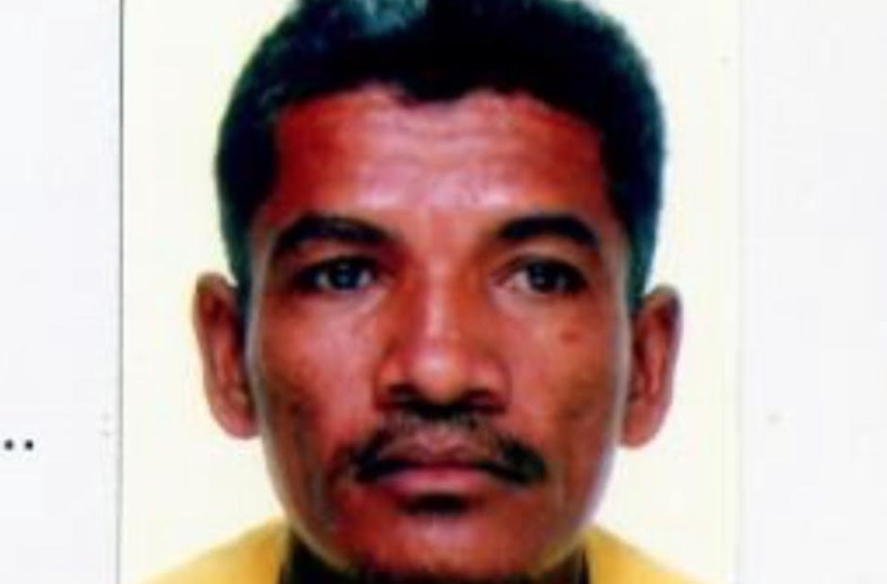 IML: Corpo de homem falecido em Manaus aguarda familiares para liberação