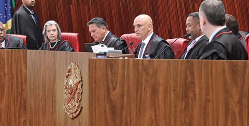 Cidadania terá que devolver mais de R$ 1,5 milhão aos cofres públicos 