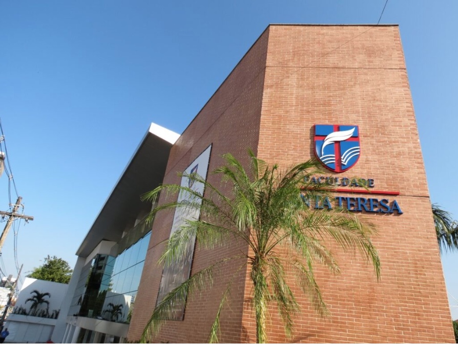 Faculdade Santa Teresa diz estar dentro da lei sobre vestibular de medicina