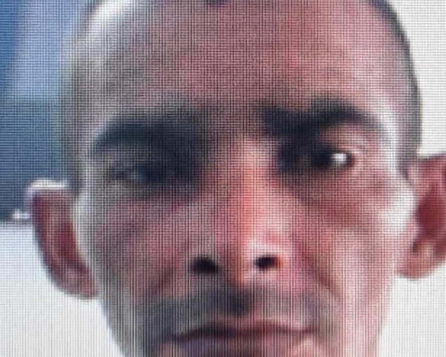 Família faz buscas por homem que desapareceu em Manaus