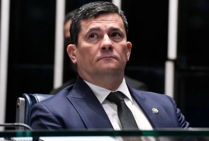 TSE inicia julgamento de recursos que pedem cassação de Moro