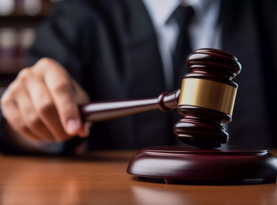 PGR pede que STF considere ilegal expor vítima de estupro nos tribunais 