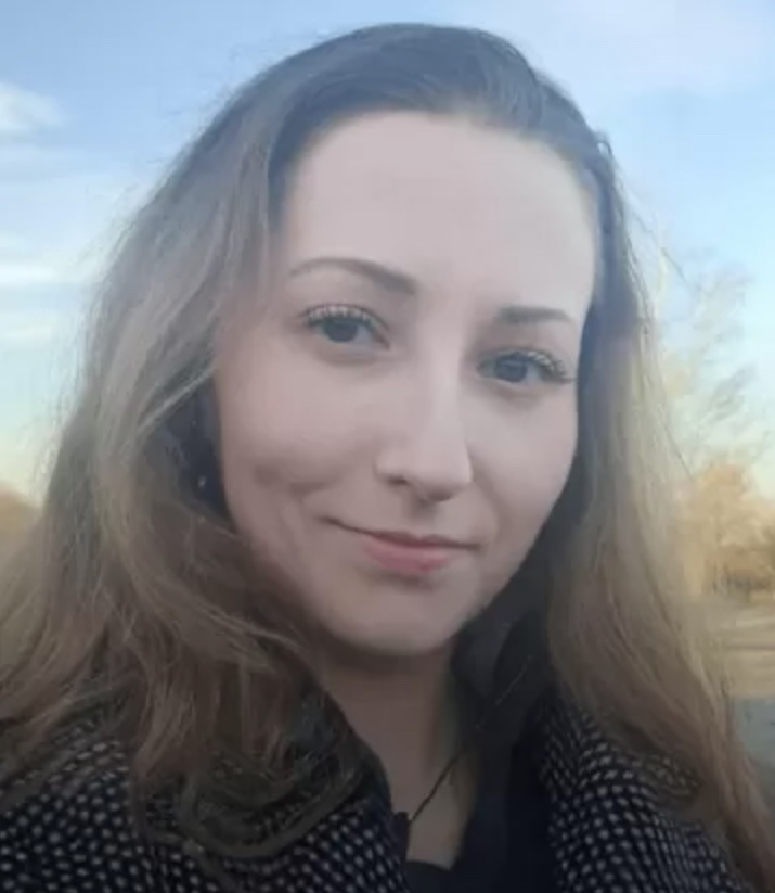 Mulher recebe autorização para eutanásia por sofrer problemas psiquiátricos