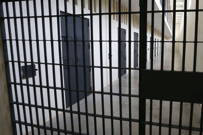 Senado analisa nesta semana PL que protege pessoas LGBTQIA+ encarceradas