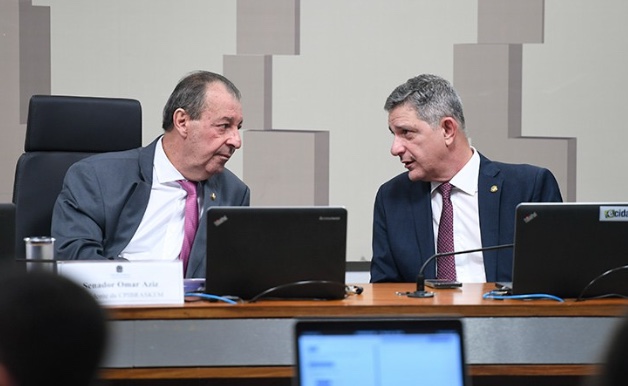 Relatório final da CPI da Braskem é aprovado; veja o que diz 