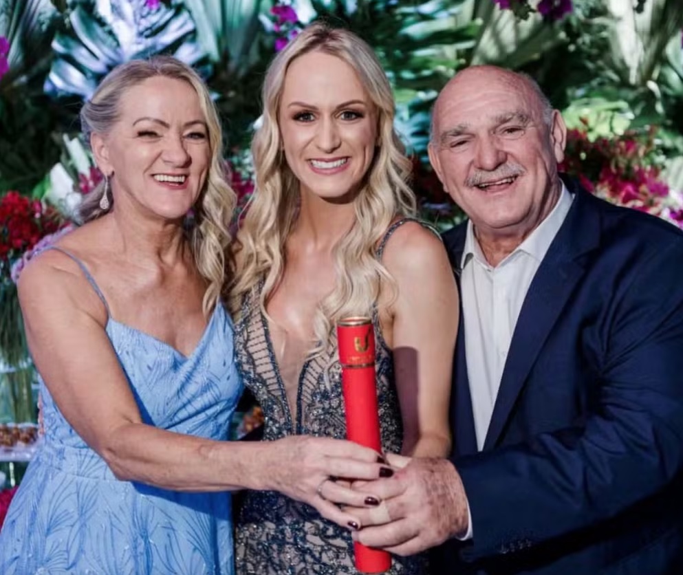 Advogada é encontrada morta após ficar quase 20 dias soterrada no RS